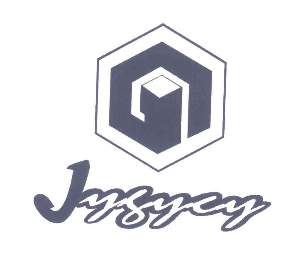 JYGYCY