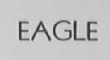 EAGLE