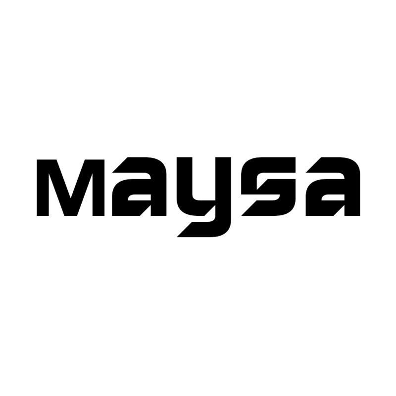 MAYSA