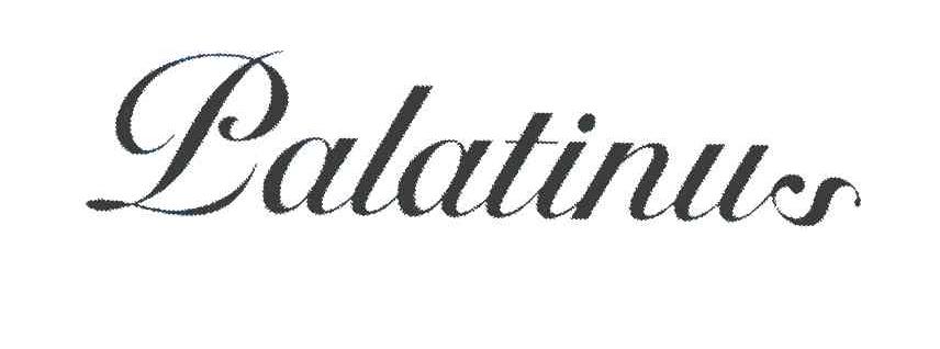 PALATINUS