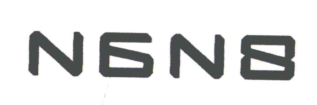 N6N8