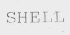 SHELL