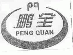 鹏全