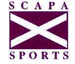 SCAPA SPORTS