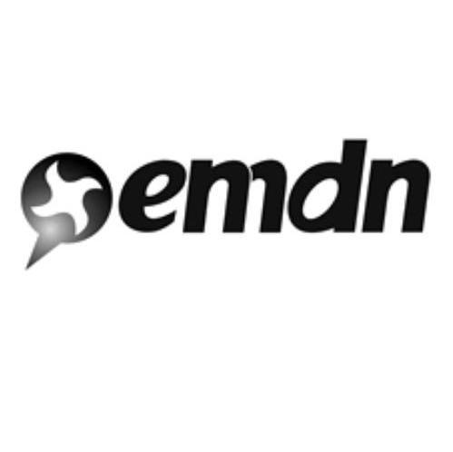 EMDN