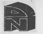 DN