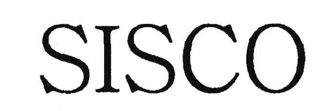 SISCO