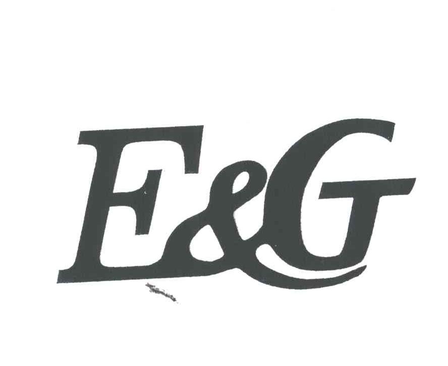 E&G