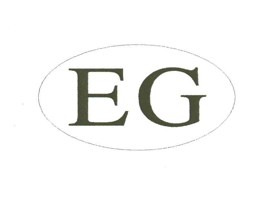 EG