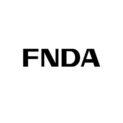 FNDA