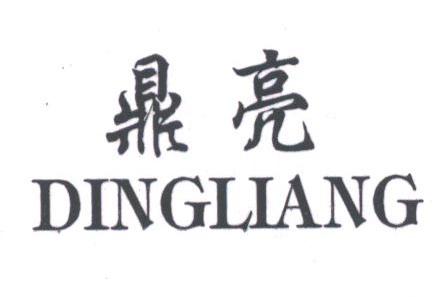 鼎亮