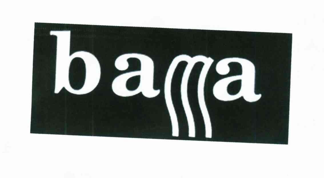 BAMA