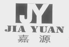 嘉源