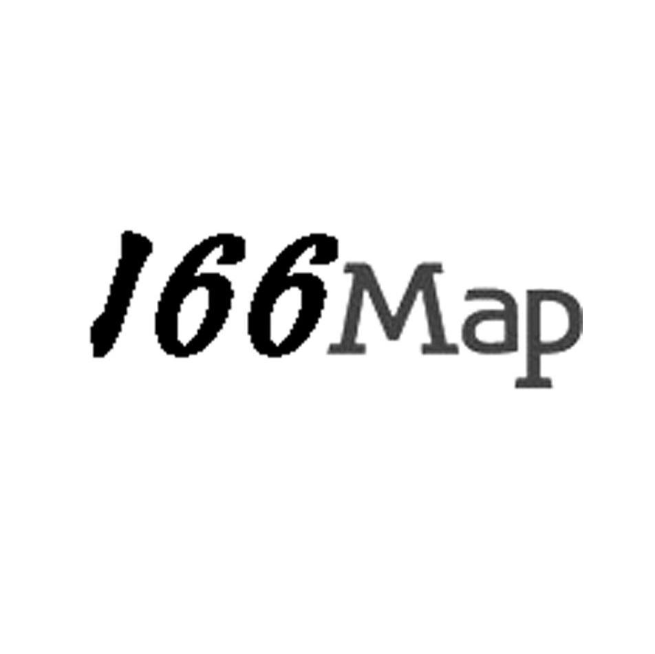 MAP 166
