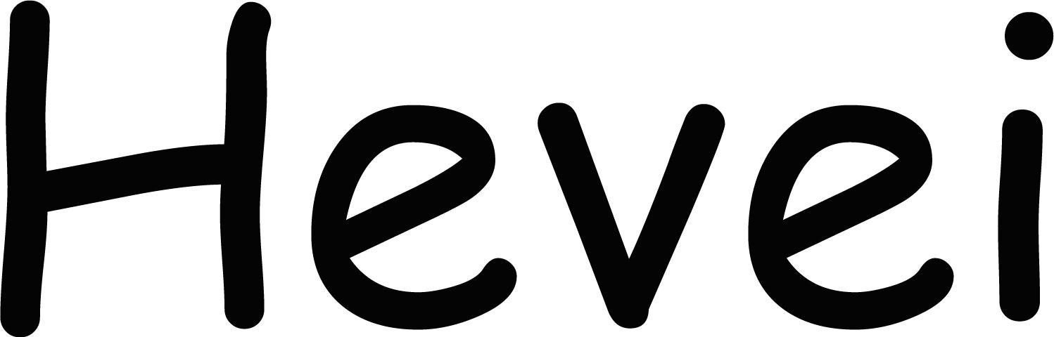 HEVEI