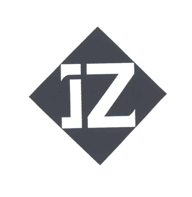 JZ