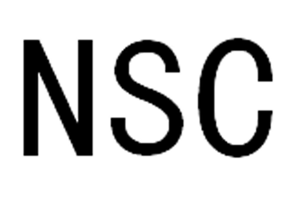 NSC