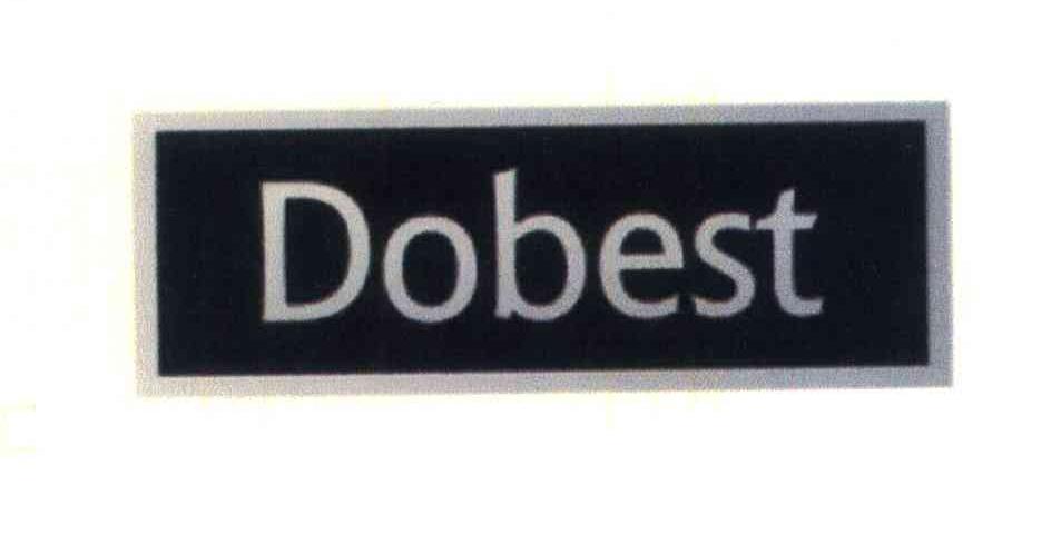 DOBEST