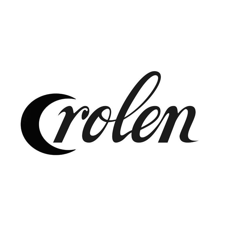 CROLEN