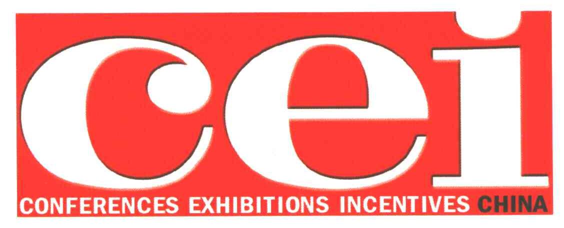 CEI