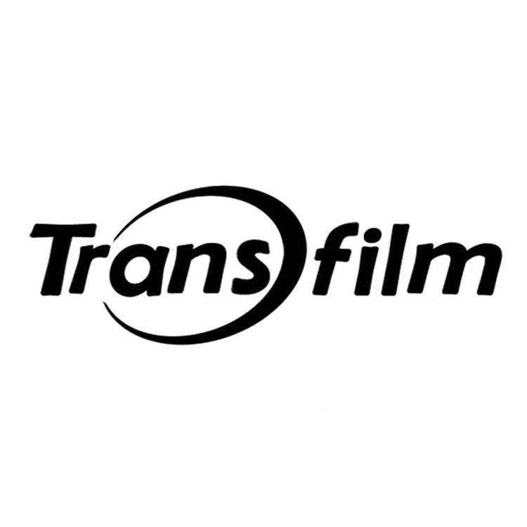 TRANS FILM