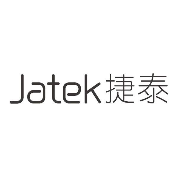 捷泰 JATEK