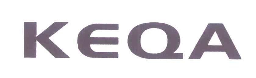KEQA