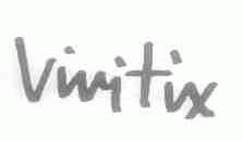 VIVITIX