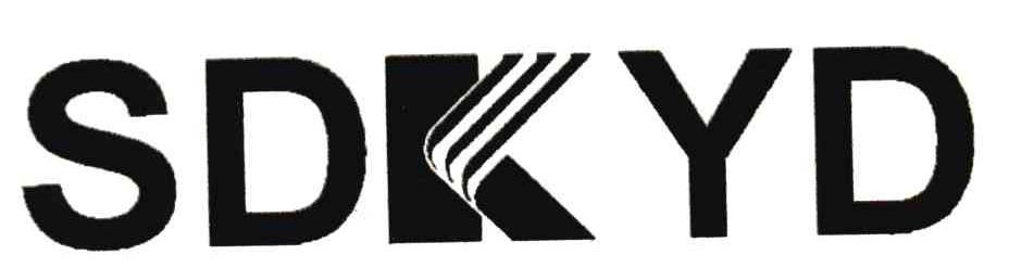 SDKYD