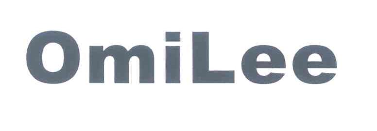 OMILEE