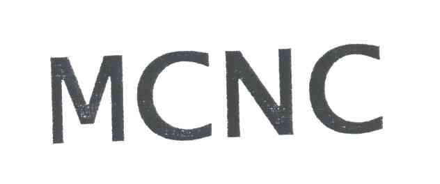 MCNC