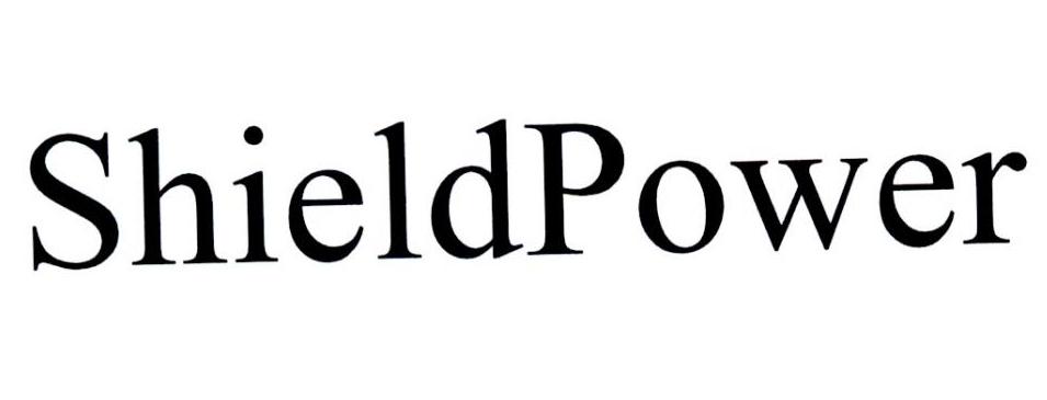 SHIELDPOWER