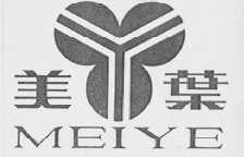 美叶