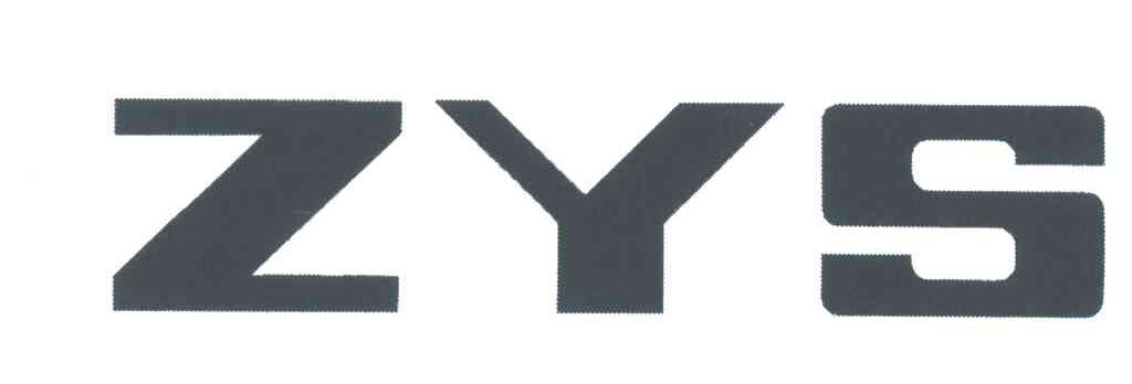 ZYS