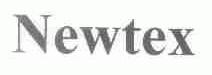 NEWTEX