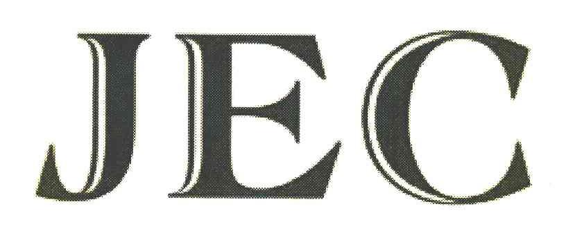 JEC