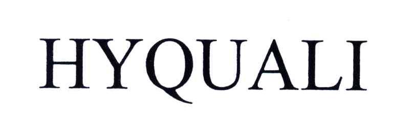 HYQUALI