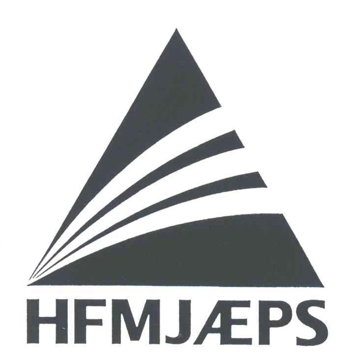 HFMJAEPS