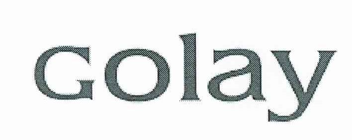 GOLAY