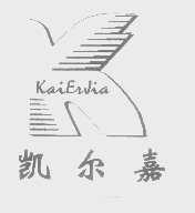 凯尔嘉