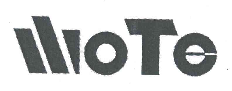 WOTE