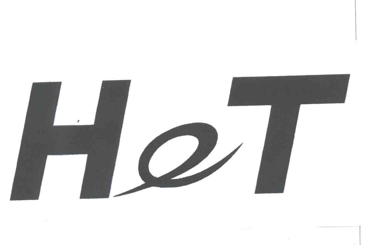 HT;HET