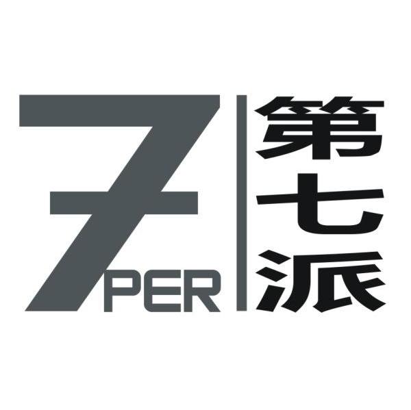 第七派 PER