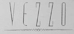 VEZZO