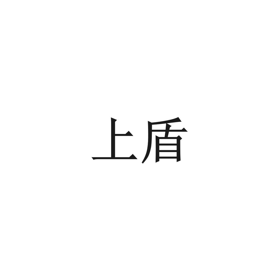 上盾