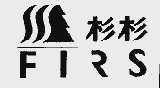 杉杉  FIRS