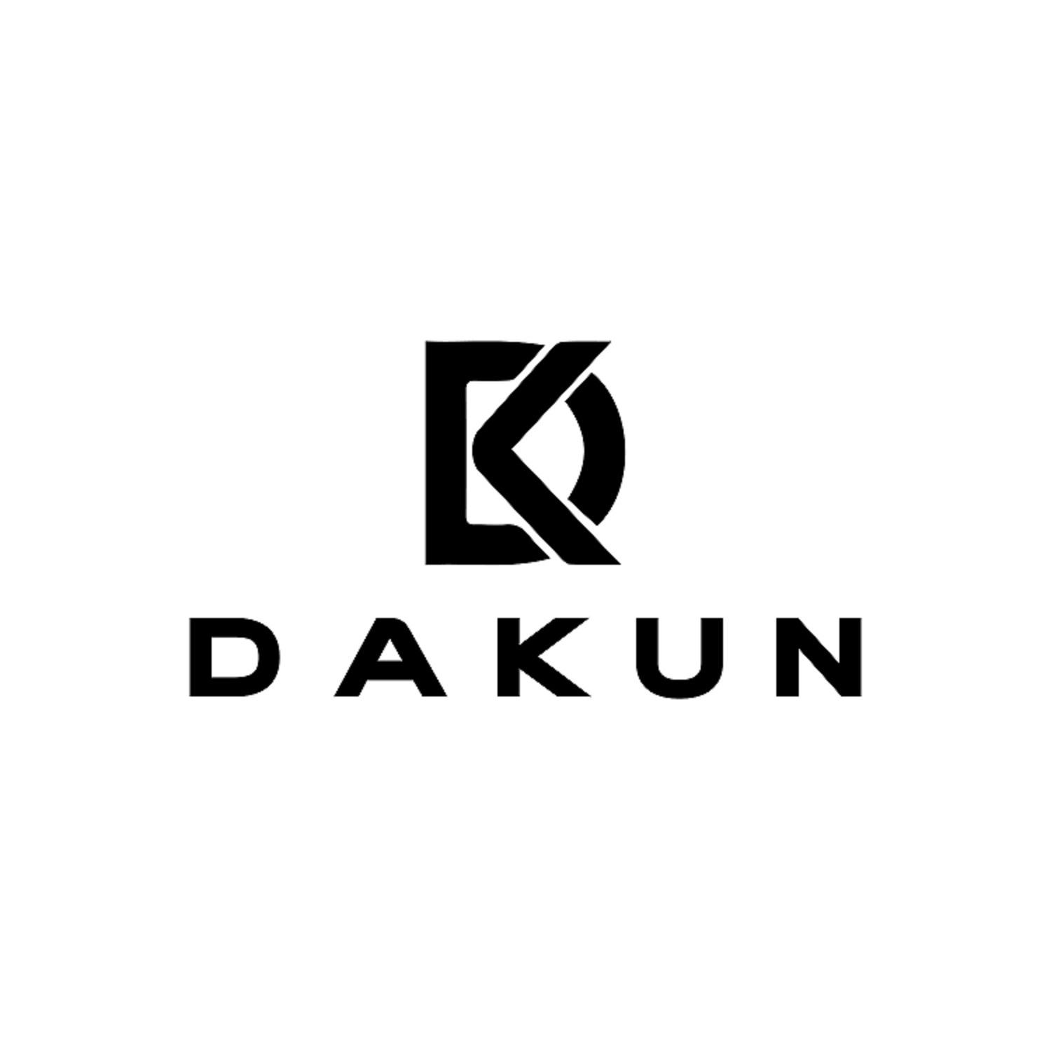 DAKUN