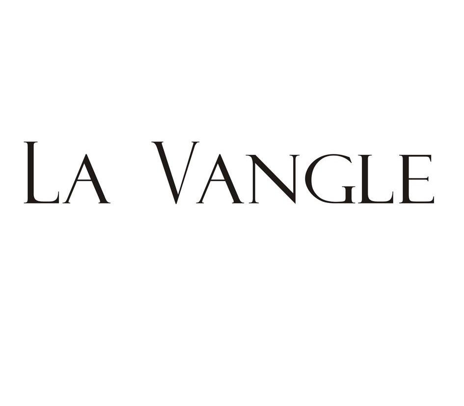 LA VANGLE