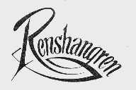 RENSHANGREN
