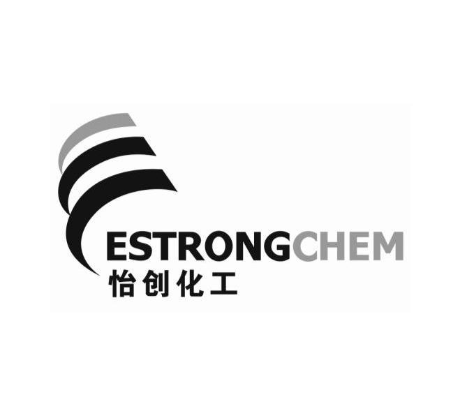 怡创化工 ESTRONGCHEM
